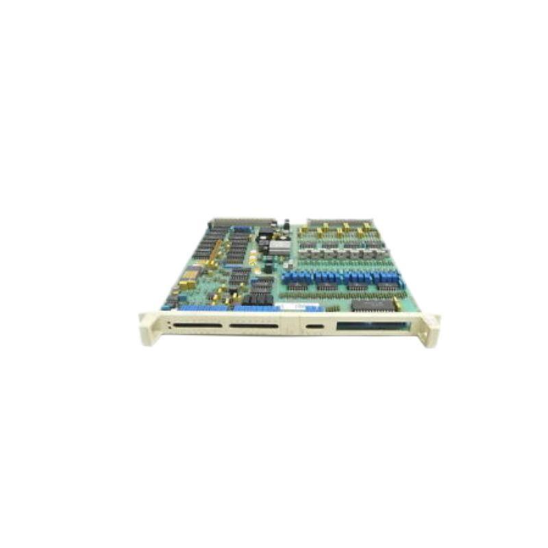 ABB DSAI 130 57120001-P DS analog input unit
