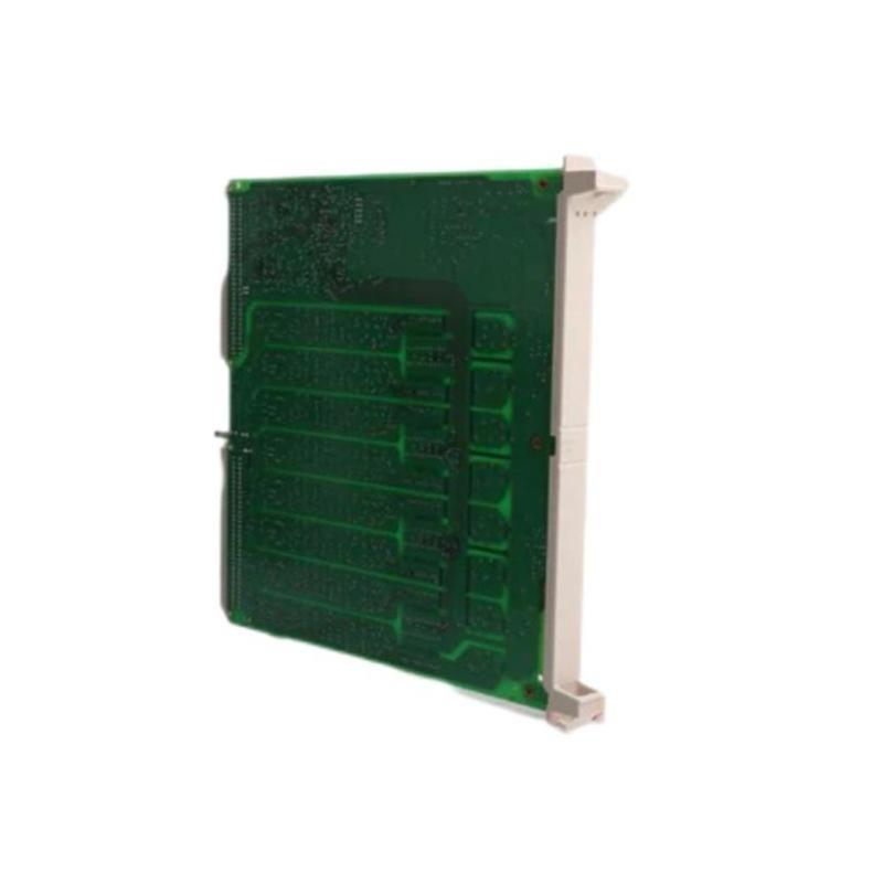 ABB DSAO 120A 3BSE018293R1 DS analog output board