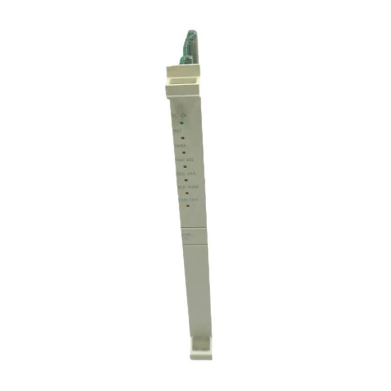 ABB DSBC 173 57310001-KH Bus Repeater Slave Module