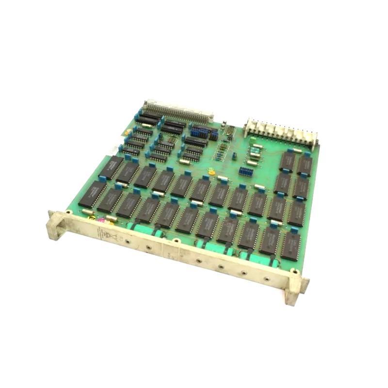 ABB DSMB 127 57360001-HG DS Memory Module