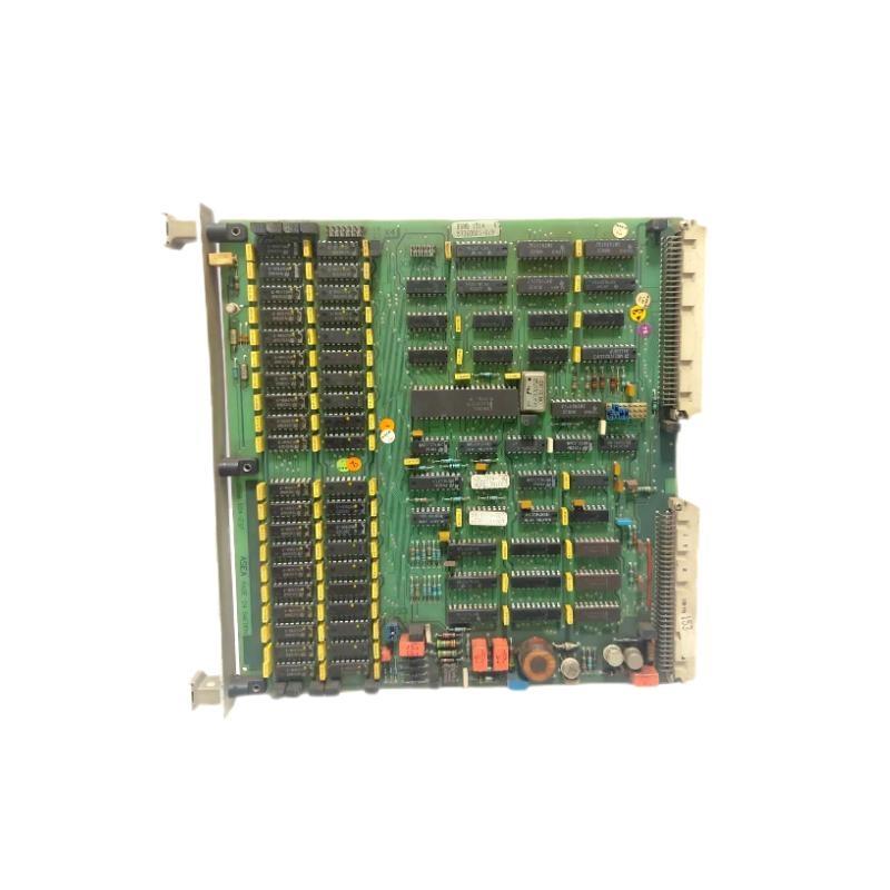 ABB DSMB 151 57360001-K DS Memory Module