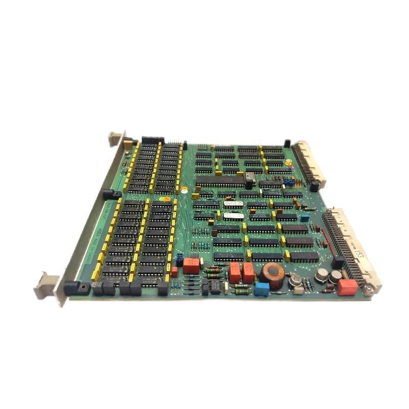 ABB DSMB 151 57360001-K DS Memory Module