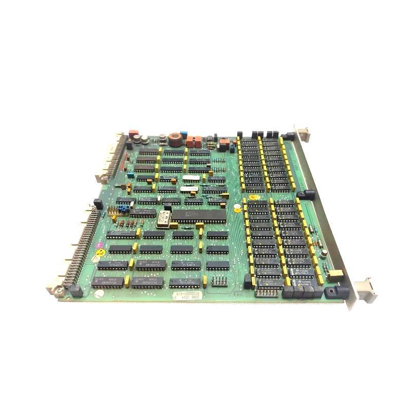 ABB DSMB 151 57360001-K DS Memory Module