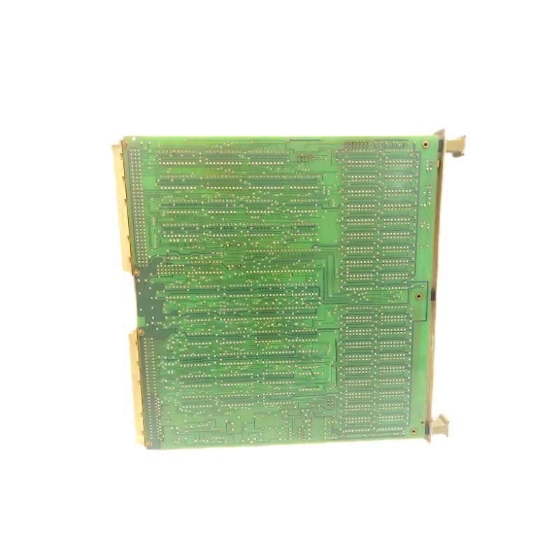 ABB DSMB 151 57360001-K DS Memory Module