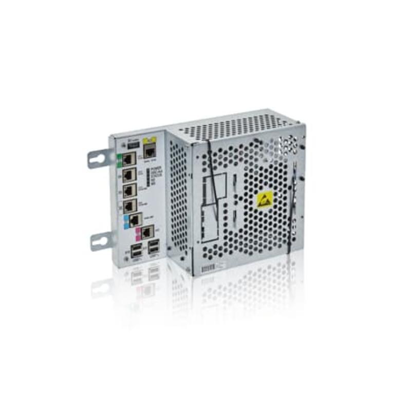 ABB DSQC 1000 3HAC042766-001 Main computer chassis