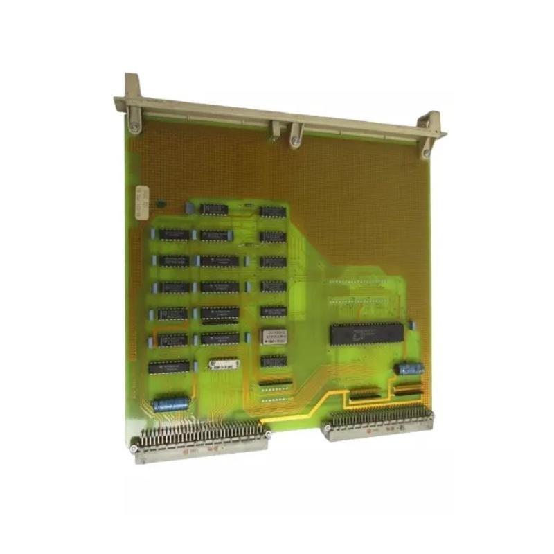 ABB DSQC 227 YB560103-BK Winchester Interface Board