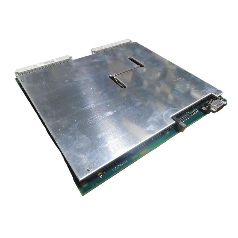 ABB DSQC 325 3HAB2241-1 circuit boards