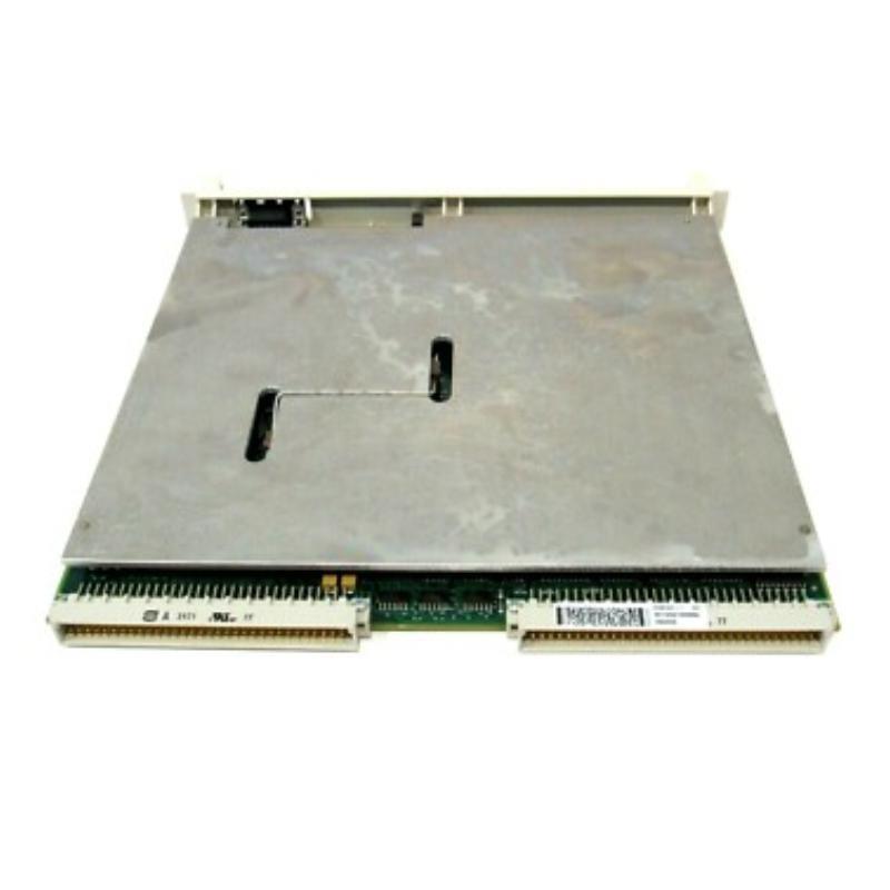 ABB DSQC 325 3HAB2241-1 circuit boards