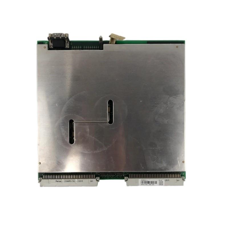 ABB DSQC 325 3HAB2241-1 circuit boards
