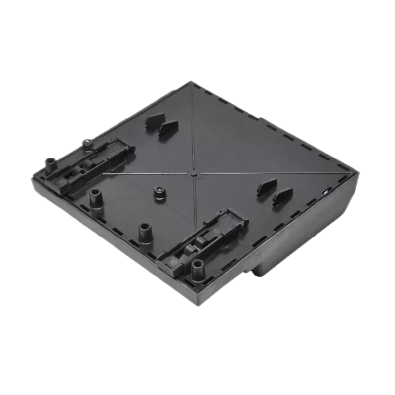 ABB DSQC 328A 3HAC17970-1 Digital I/O Modules