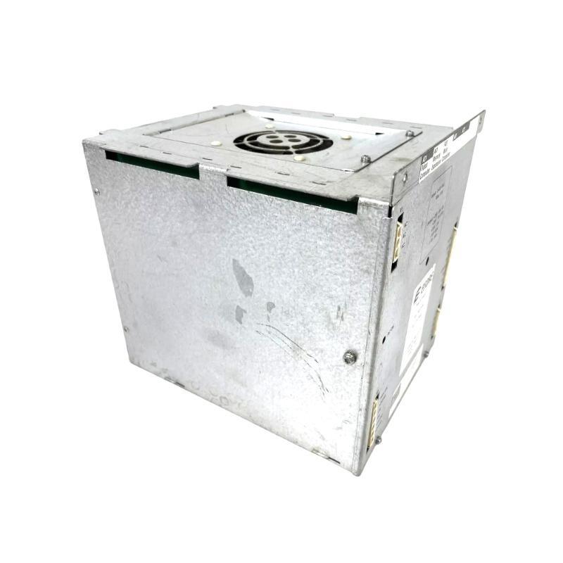 ABB DSQC 334 3HAB5845-1 Power Supply Module