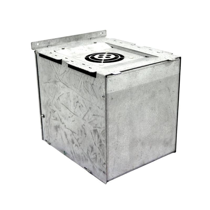 ABB DSQC 334 3HAB5845-1 Power Supply Module