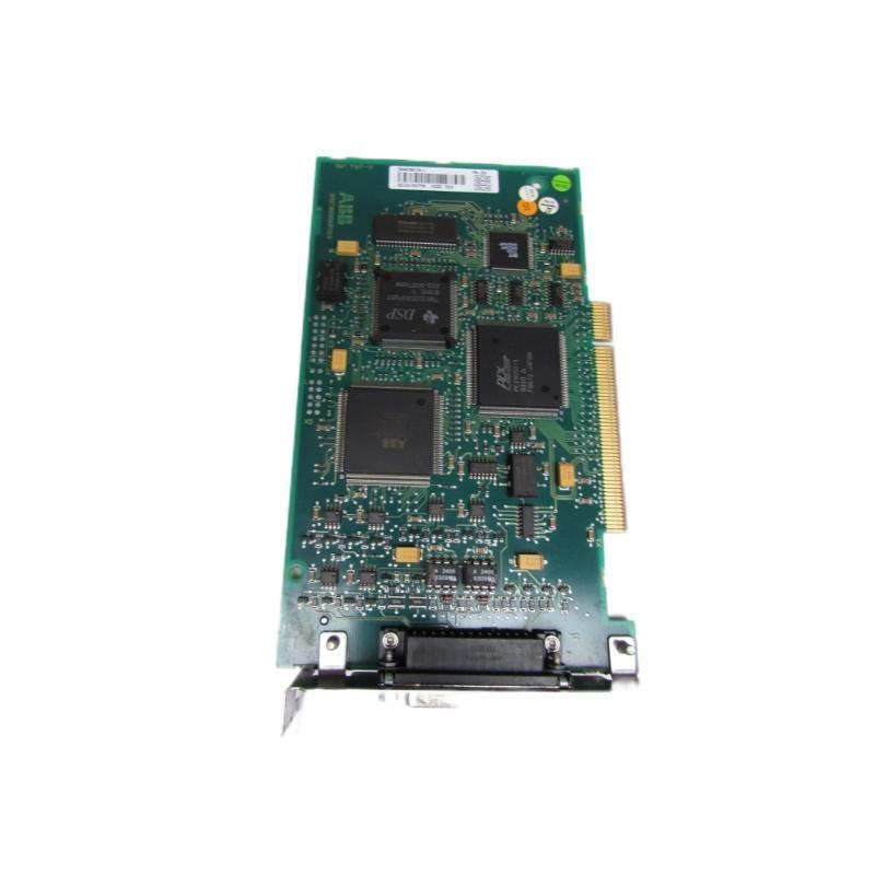 ABB DSQC503 3HAC3619-1 PCB Board
