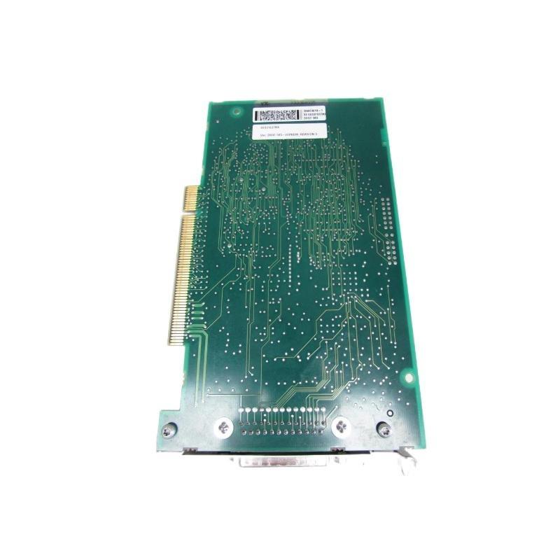 ABB DSQC503 3HAC3619-1 PCB Board
