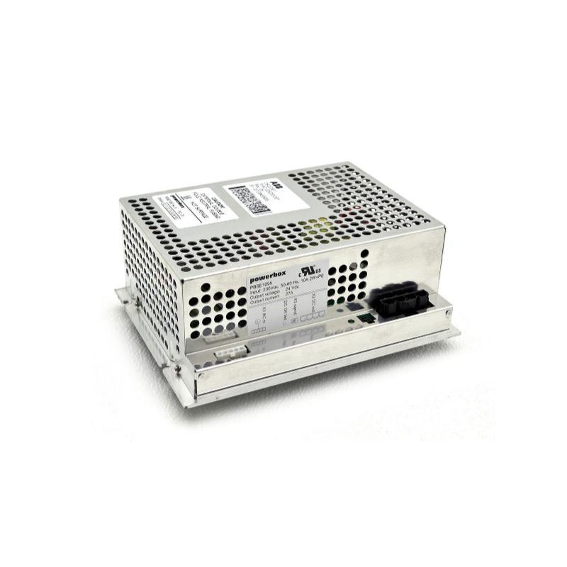 ABB DSQC 661 3HAC026253-001 Power supply unit