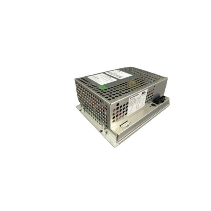 ABB DSQC 661 3HAC026253-001 Power supply unit