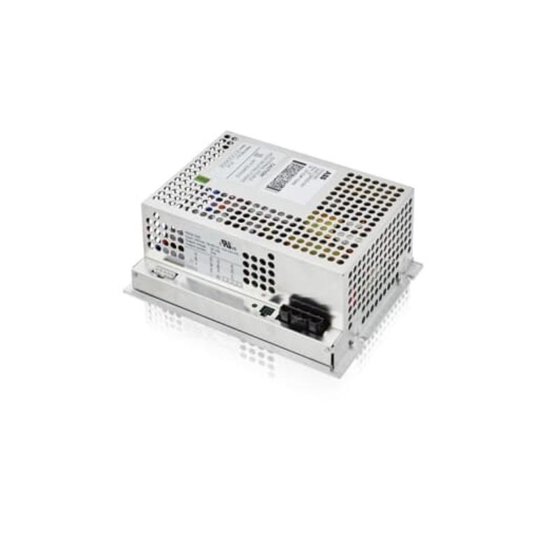ABB DSQC 661 3HAC026253-001 Power supply unit