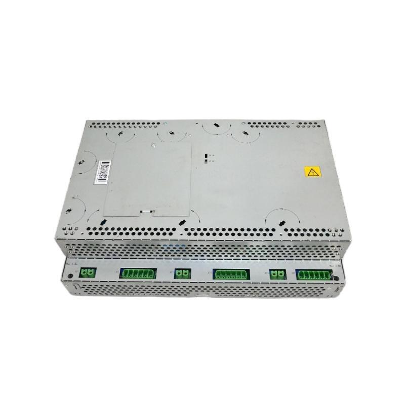 ABB DSQC 663 3HAC029818-001 Robot servo drive unit