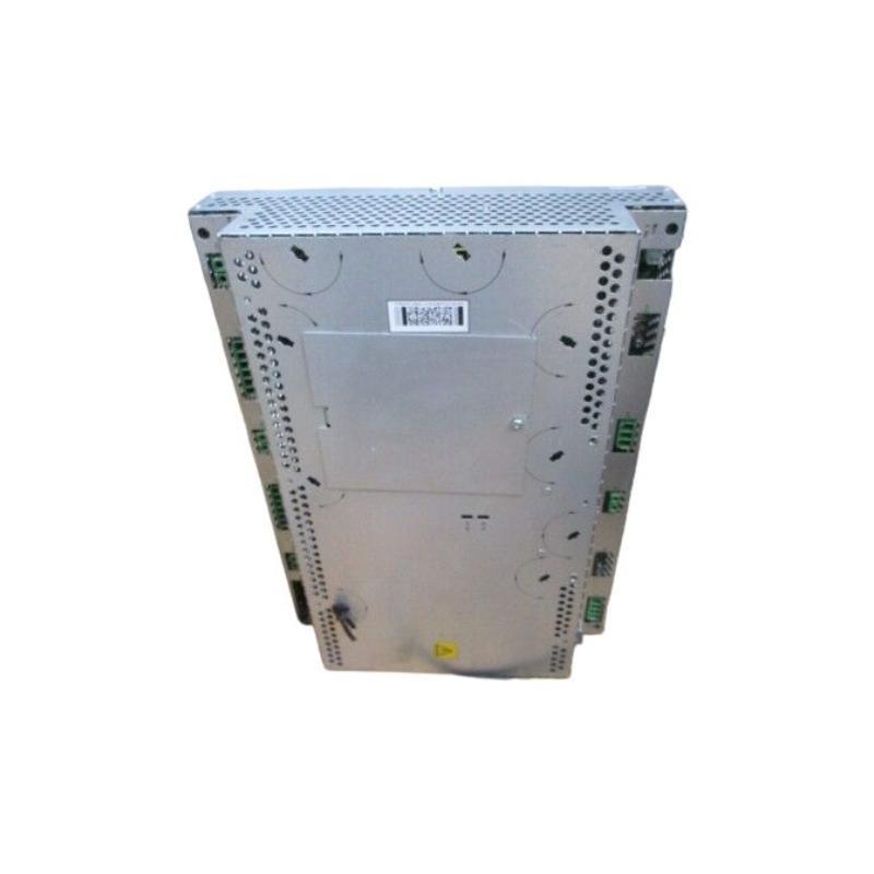 ABB DSQC 663 3HAC029818-001 Robot servo drive unit