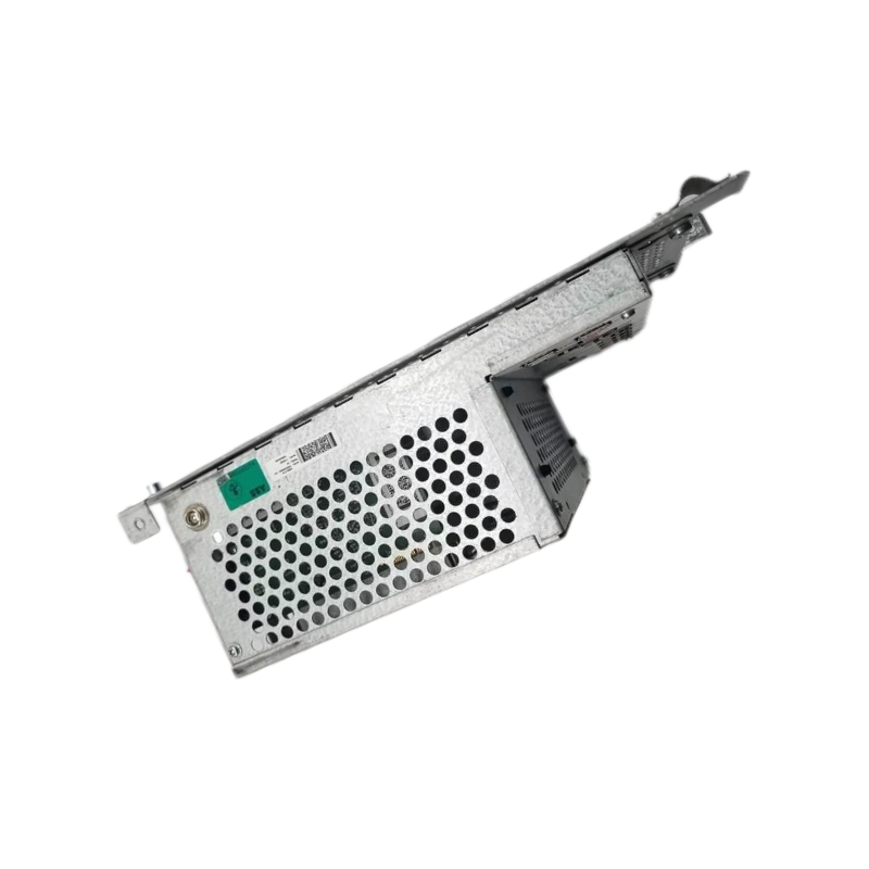 ABB DSQC1018 3HAC050363-001 Robot Main Controller