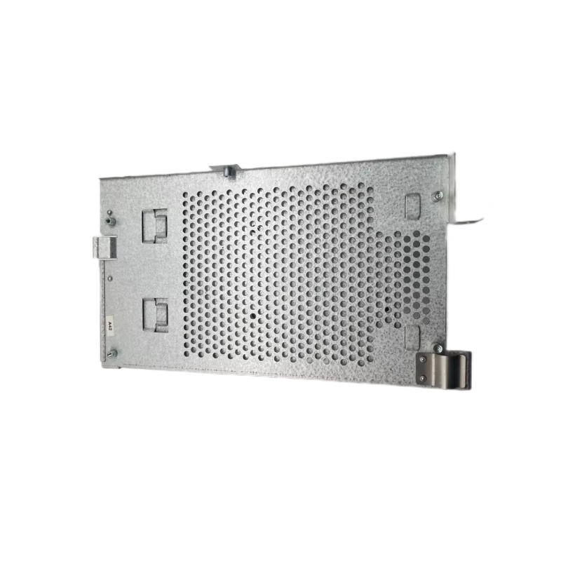 ABB DSQC1018 3HAC050363-001 Robot Main Controller