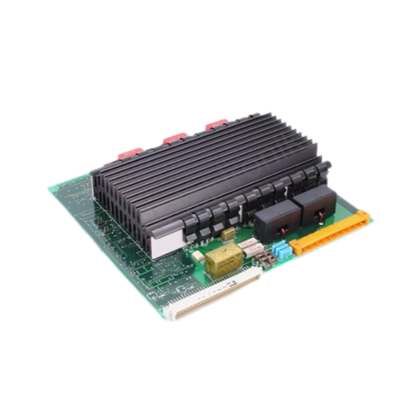 ABB DSQC236T YB560103-CE Servo Drive Control Board