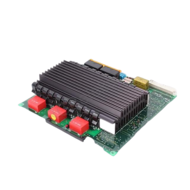 ABB DSQC236T YB560103-CE Servo Drive Control Board