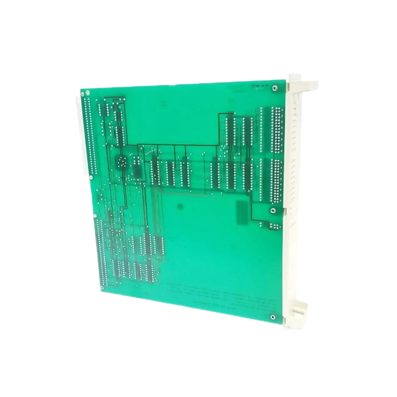 ABB DSQC239 YB560103-CH Robot Remote I/O Module