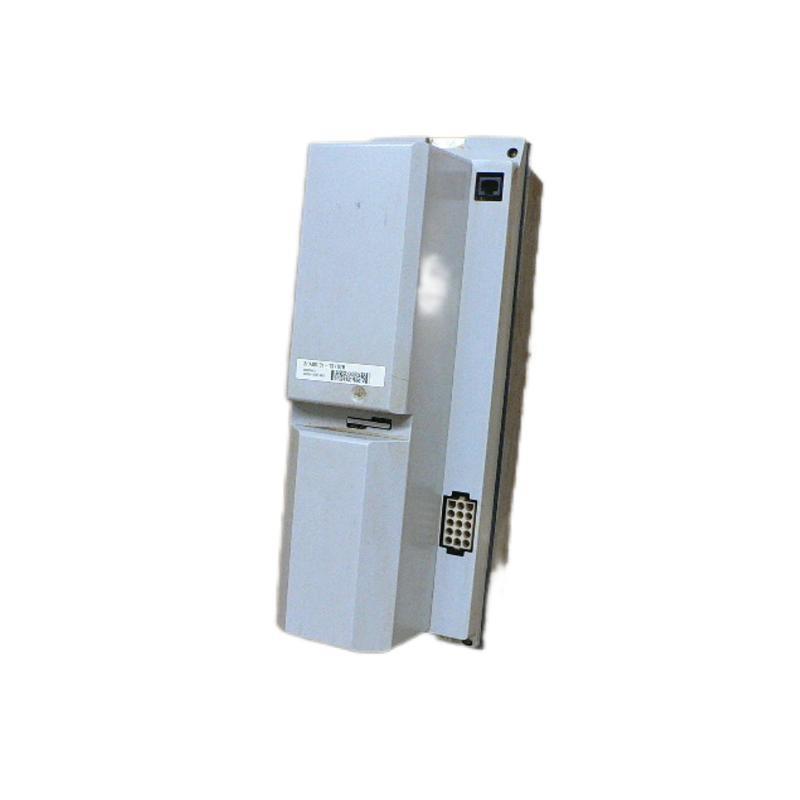 ABB DSQC 346G 3HAB8101-8 Robot Servo Drive