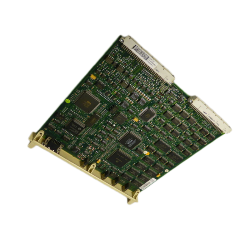 ABB DSQC 373 3HAC3180-1 Circuit board PLC module