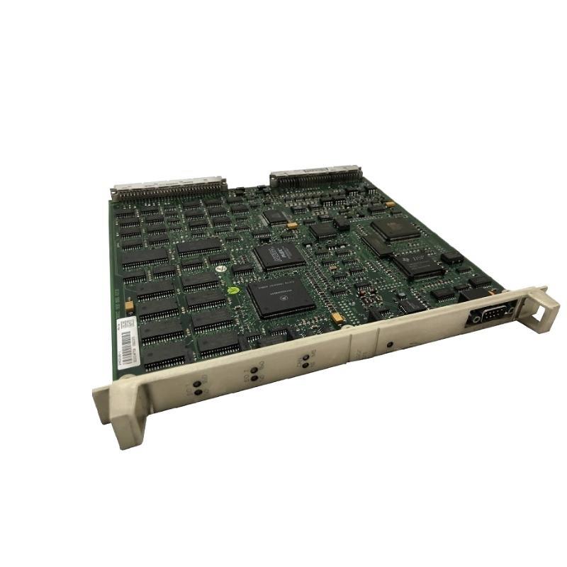 ABB DSQC 373 3HAC3180-1 Circuit board PLC module