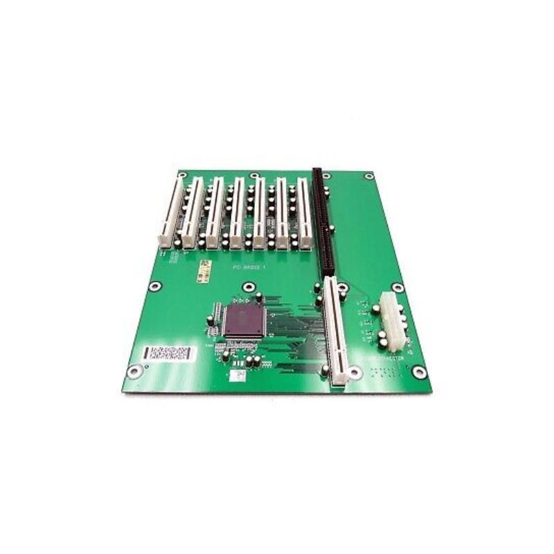 ABB DSQC 541 3HAC14363-1 Back Plate