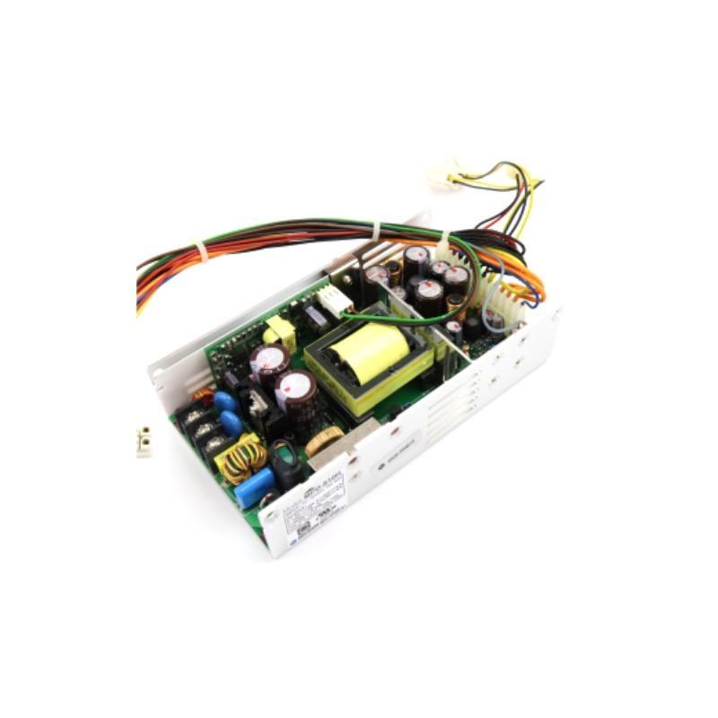 ABB DSQC 625 3HAC020464-001 Power Module