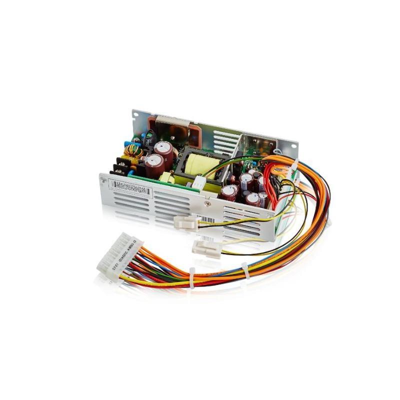 ABB DSQC 625 3HAC020464-001 Power Module