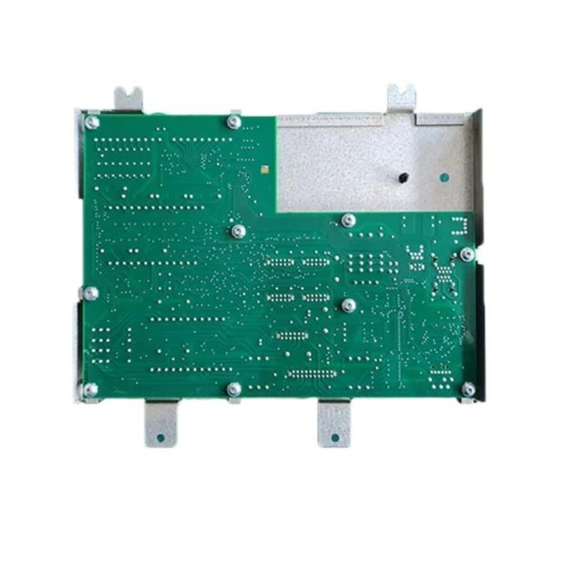 ABB DSQC643 3HAC024488-001 Controller Panel
