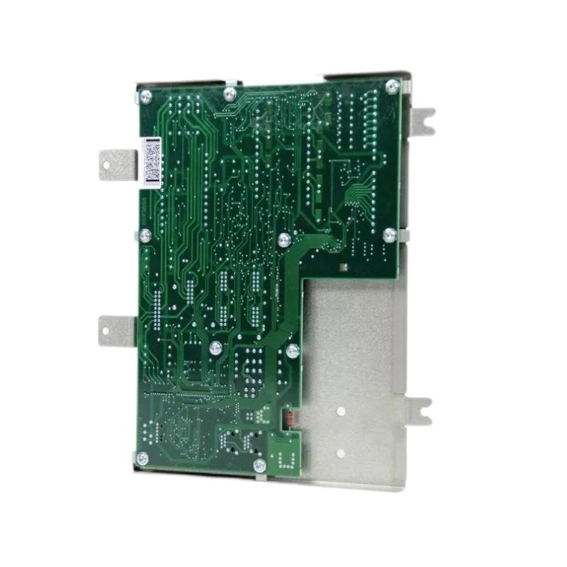 ABB DSQC643 3HAC024488-001 Controller Panel