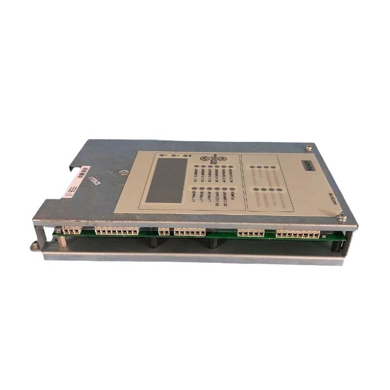 ABB DSSB-01C 68300746 Main Control Board for DSU Unit