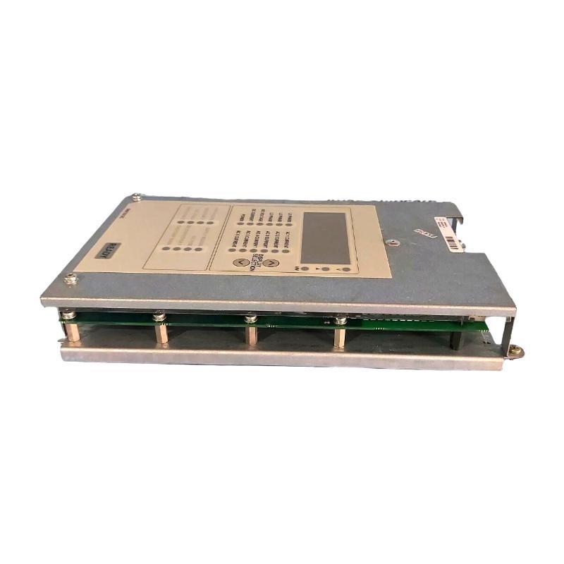 ABB DSSB-01C 68300746 Main Control Board for DSU Unit