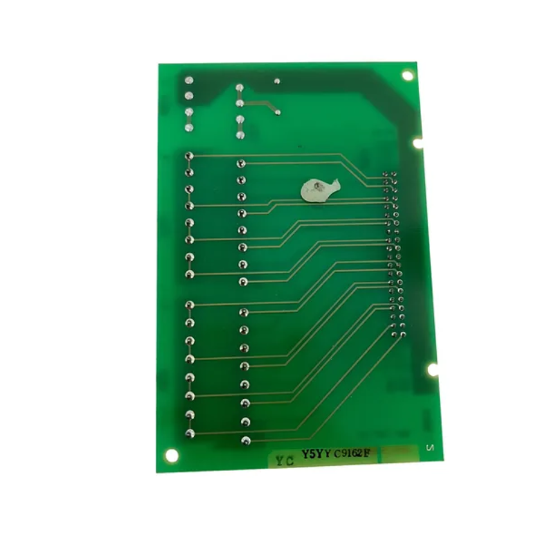 ABB DSTA171 3BSE018311R1 Connection unit