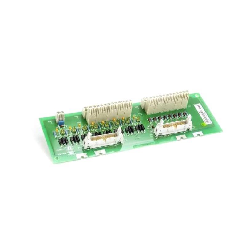 ABB DSTC 176 57310001-KT Bus Extension Terminal Unit