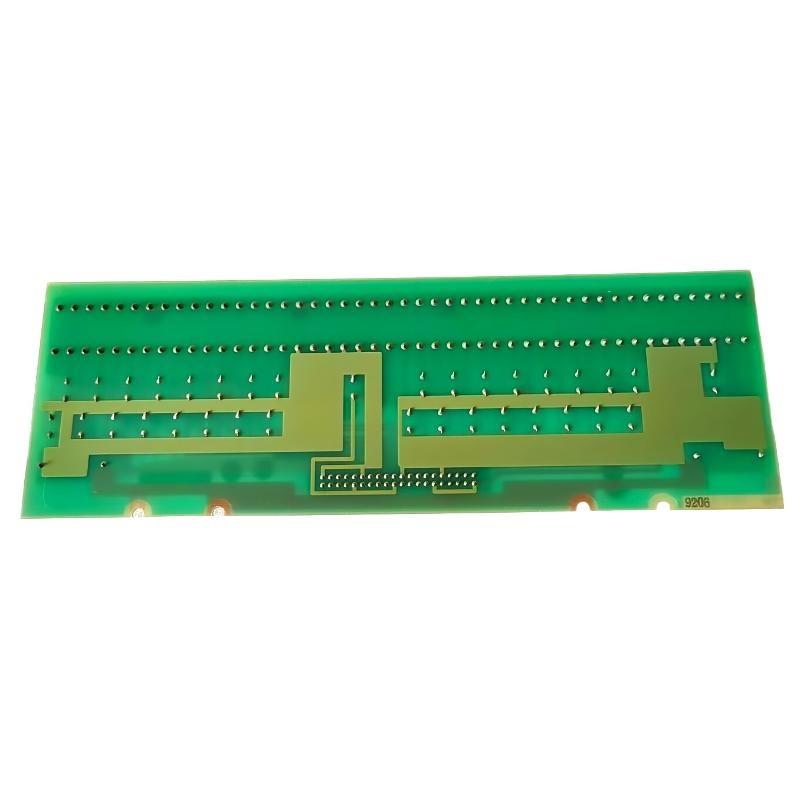 ABB DSTD 110A 57160001-TZ Digital Output Board Connection Unit