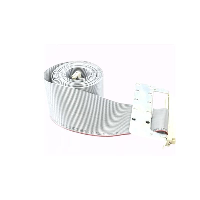 ABB DSTK 153 26390603-G Ribbon Cable