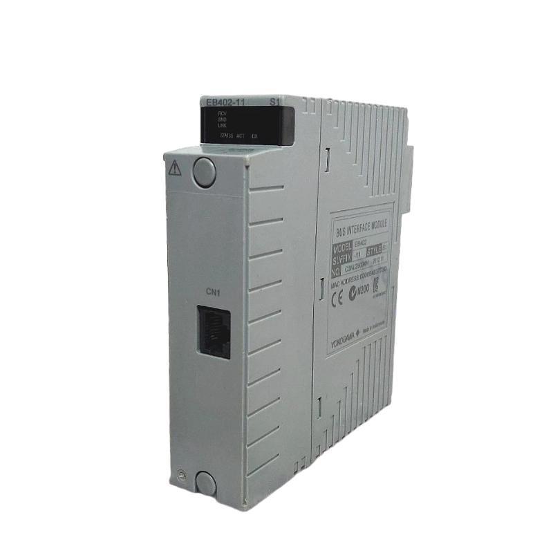 Yokogawa EB402 ER Bus Interface Master Module