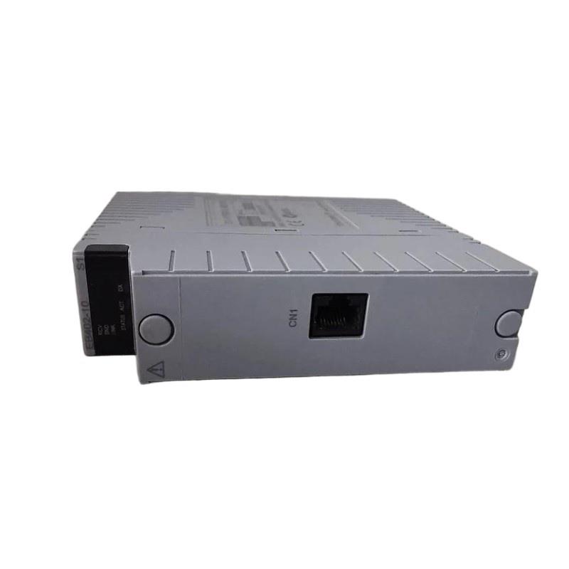 Yokogawa EB402-10 ESB Bus Coupler Module