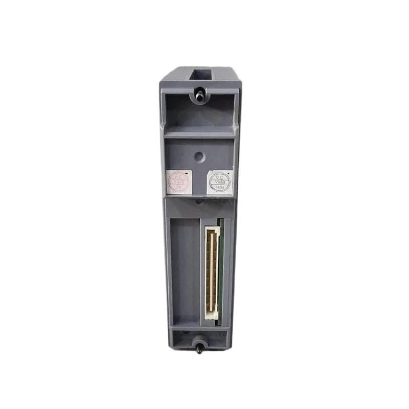 Yokogawa EB402-10 ESB Bus Coupler Module