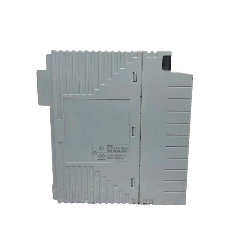 Yokogawa EB402 ER Bus Interface Master Module