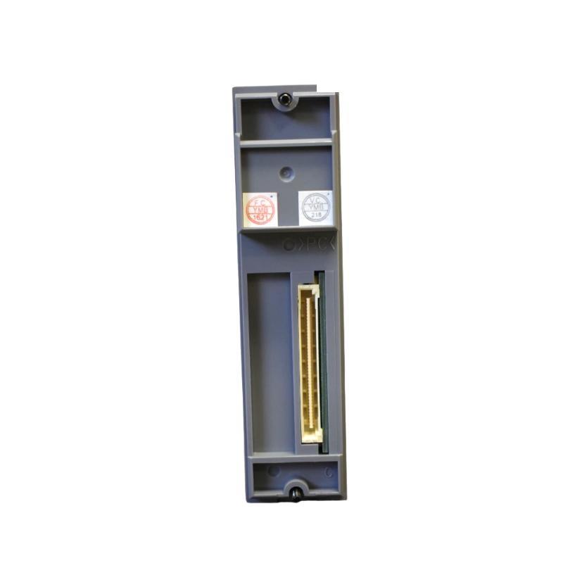 Yokogawa EB402-50 ER Bus Interface Master Module