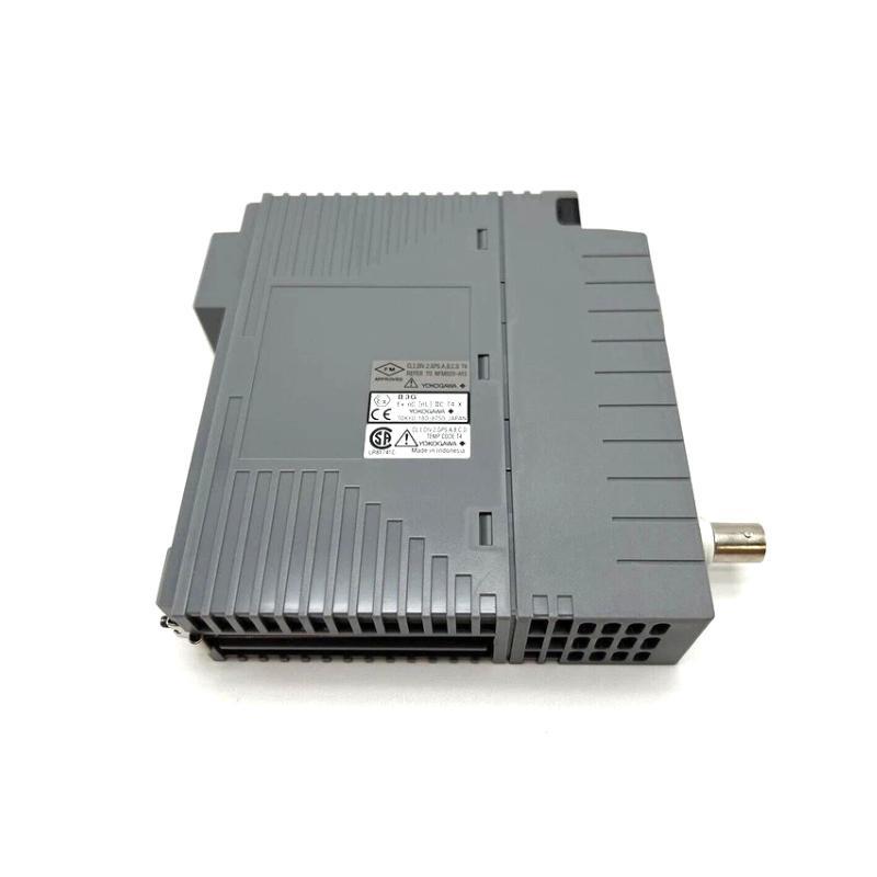 Yokogawa EB501-10 S2 Bus Interface Module