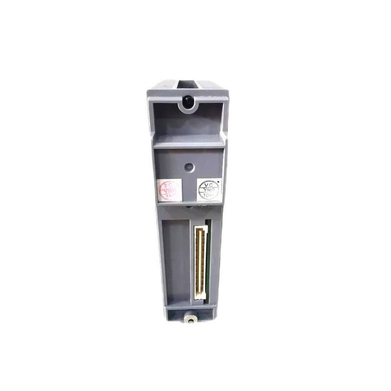 Yokogawa EB501-50 Bus Interface Module