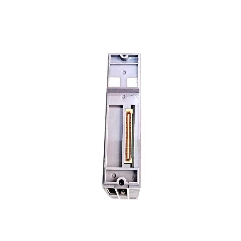 Yokogawa EC401-10 S2 ESB Bus Coupler Module
